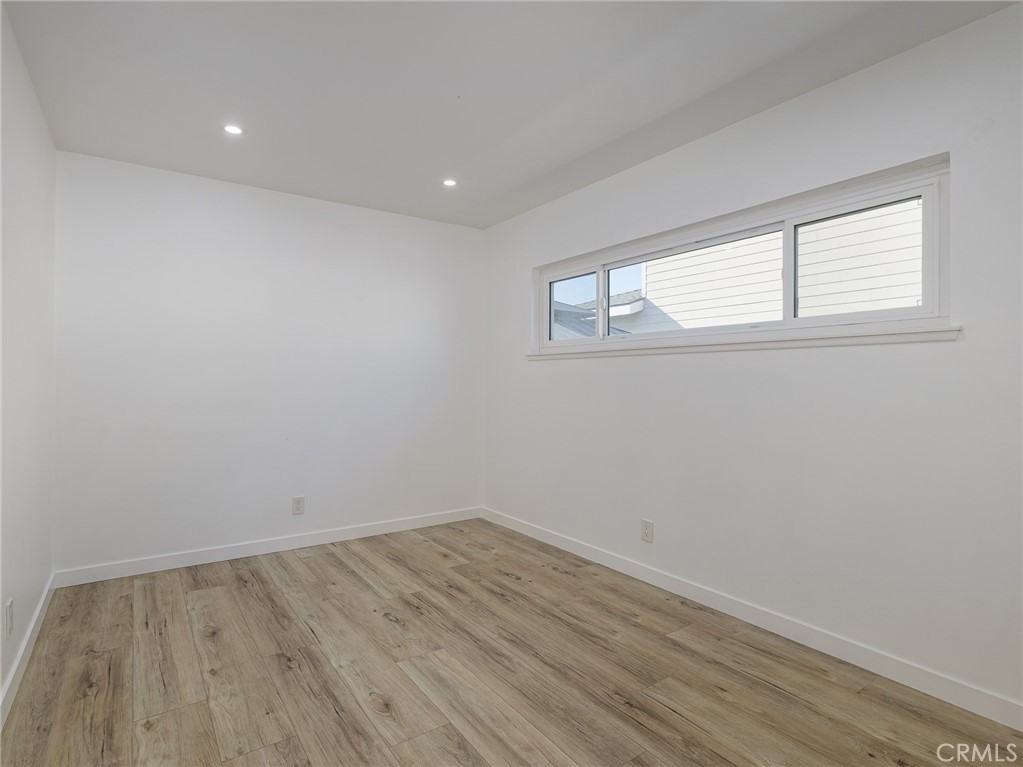 2905 Spreckels Ct #2905 - Photo 4 of 26