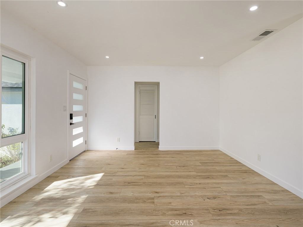 2905 Spreckels Ct #2905 - Photo 5 of 26