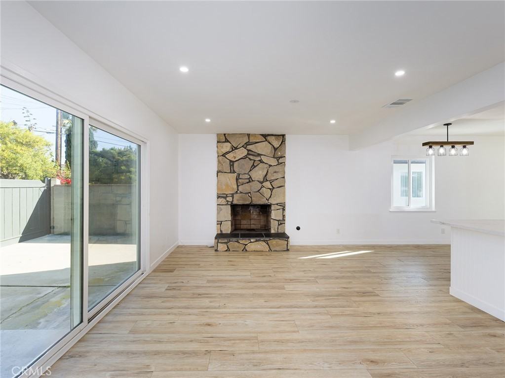 2905 Spreckels Ct #2905 - Photo 7 of 26