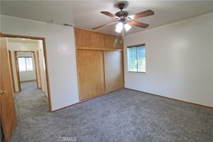 featured image of 11960 2nd St #11960