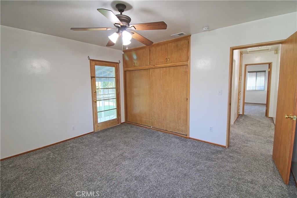 11960 2nd Street #11960 - Photo 3 of 9