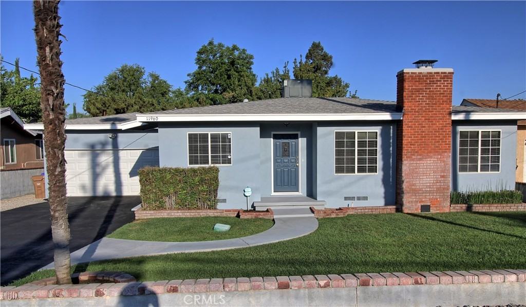 11960 2nd Street #11960 - Photo 4 of 9