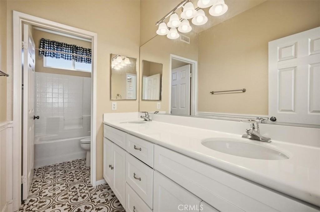 7101 Tawny Owl Court #7101 - Photo 3 of 42