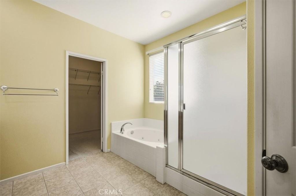 7101 Tawny Owl Court #7101 - Photo 4 of 42