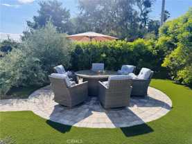 524 South Astell Avenue #524 - Photo 1 of 1