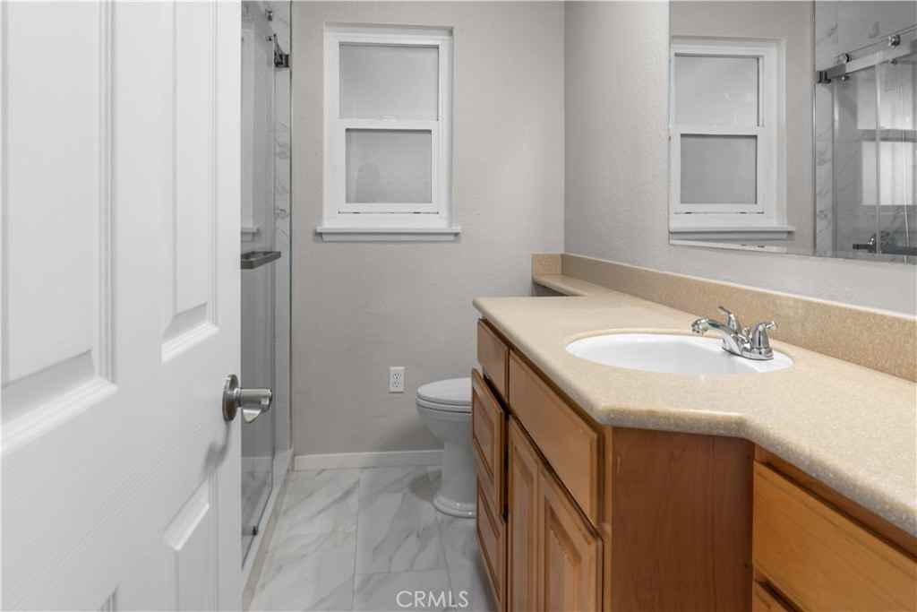 18811 East Weather Road #18811 - Photo 3 of 20