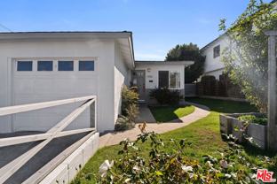 1406 17th Street #1406 - Photo 1 of 1