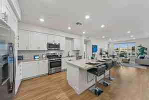 featured image of 5925 Charlotte Drive