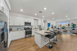 5925 Charlotte Drive - Photo 1 of 1