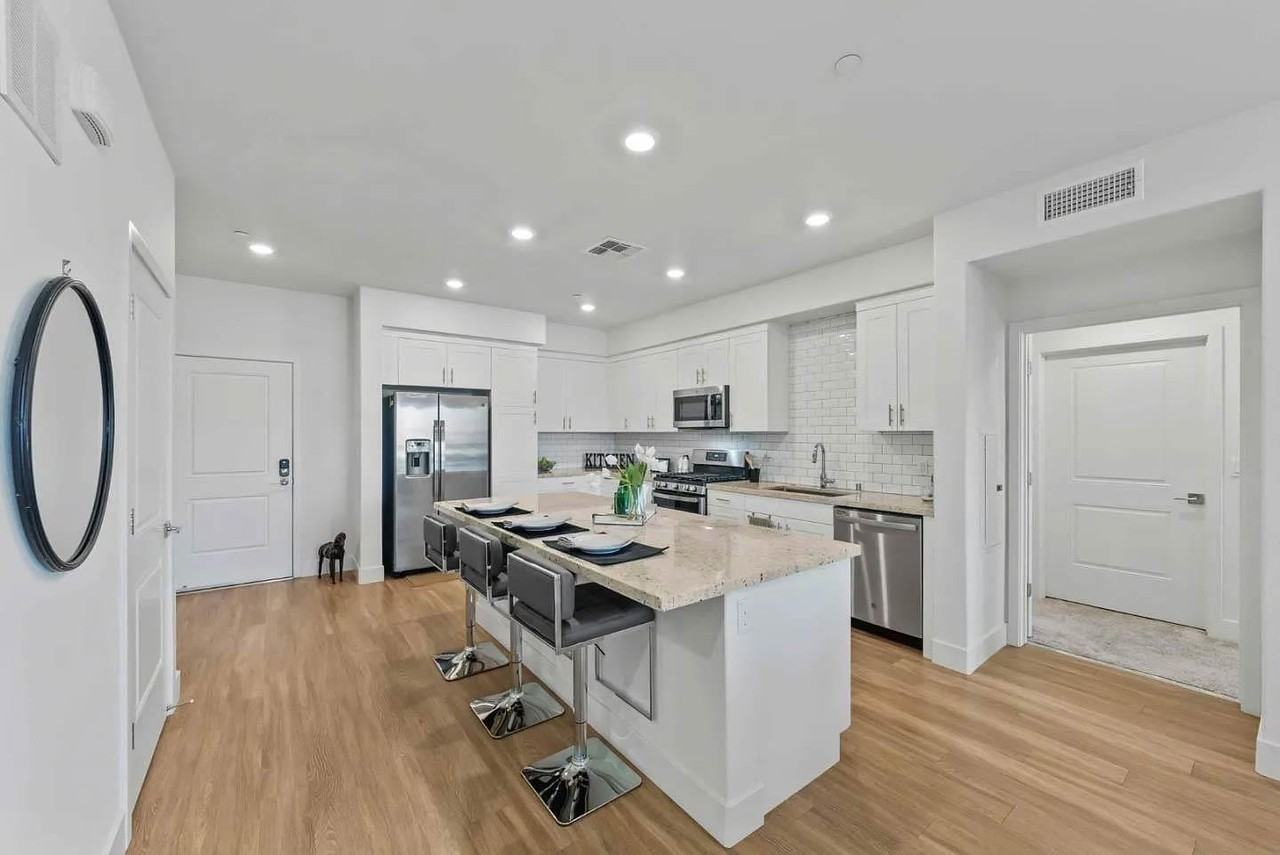 5925 Charlotte Drive #5925-414 - Photo 2 of 18