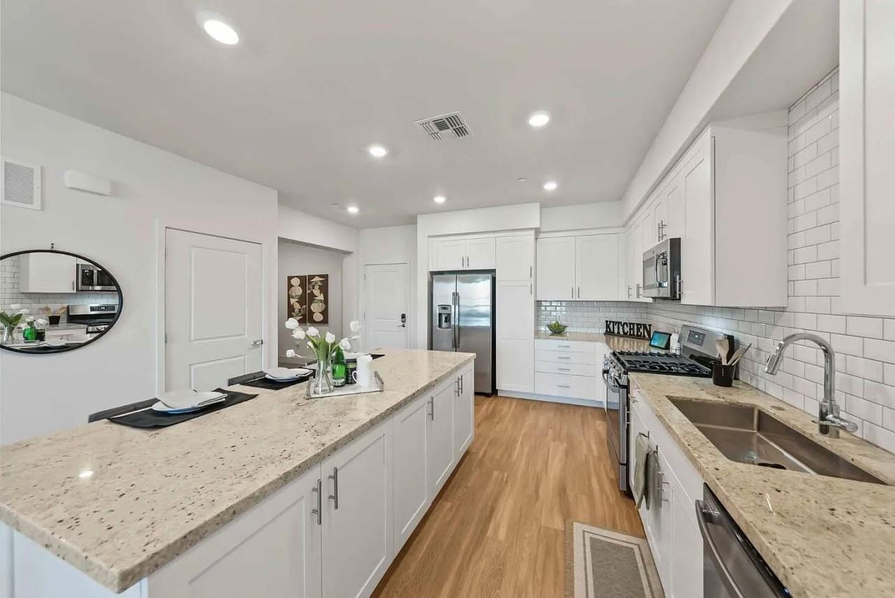 5925 Charlotte Drive #5925-414 - Photo 3 of 18