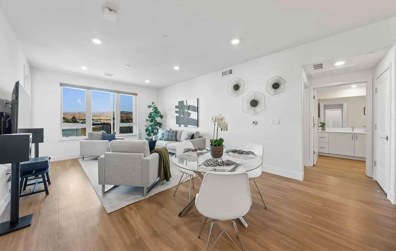 5925 Charlotte Drive #5925-414 - Photo 4 of 18