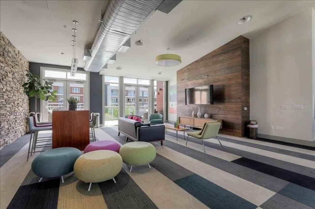 5925 Charlotte Drive #5925-414 - Photo 5 of 18