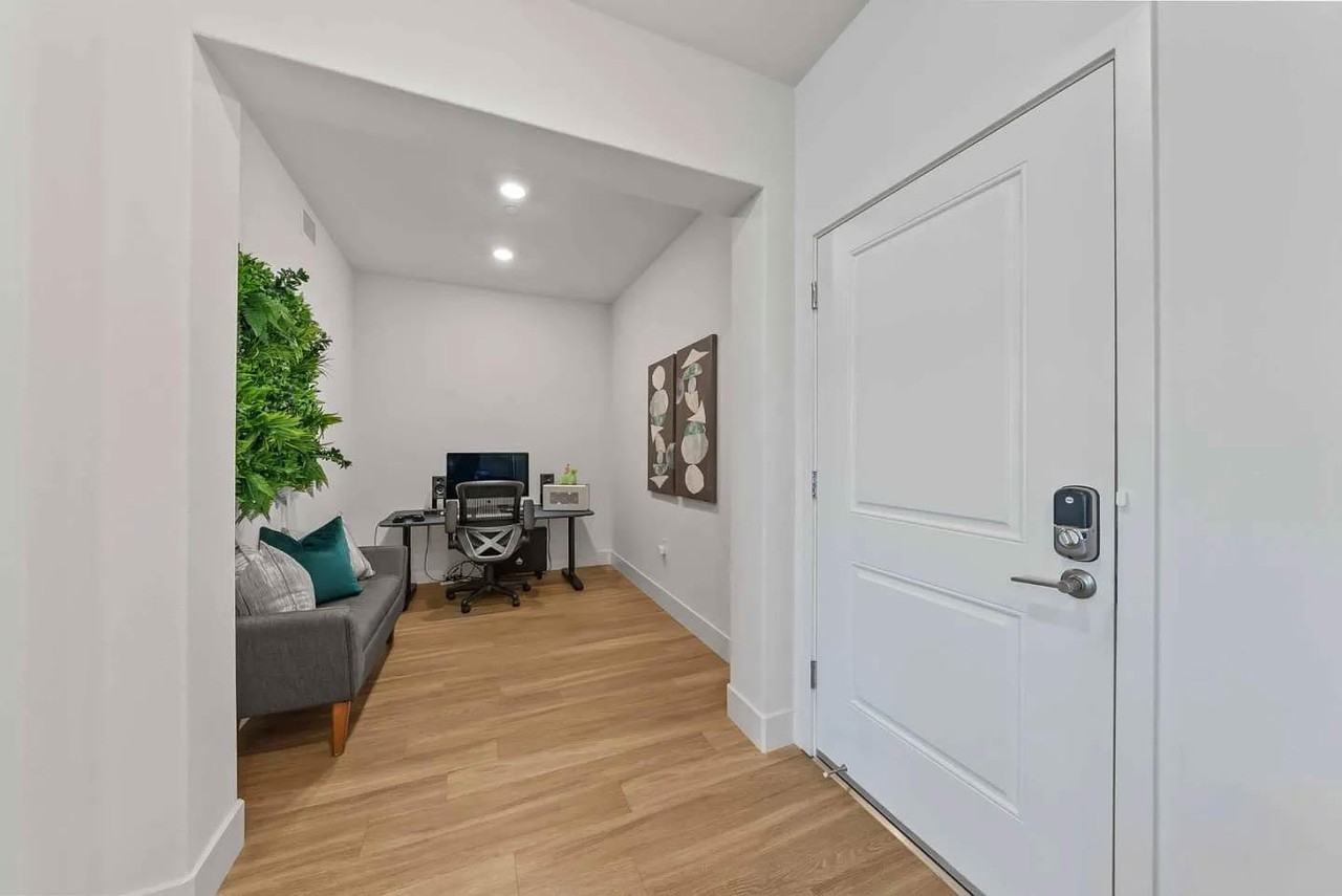 5925 Charlotte Drive #5925-414 - Photo 6 of 18