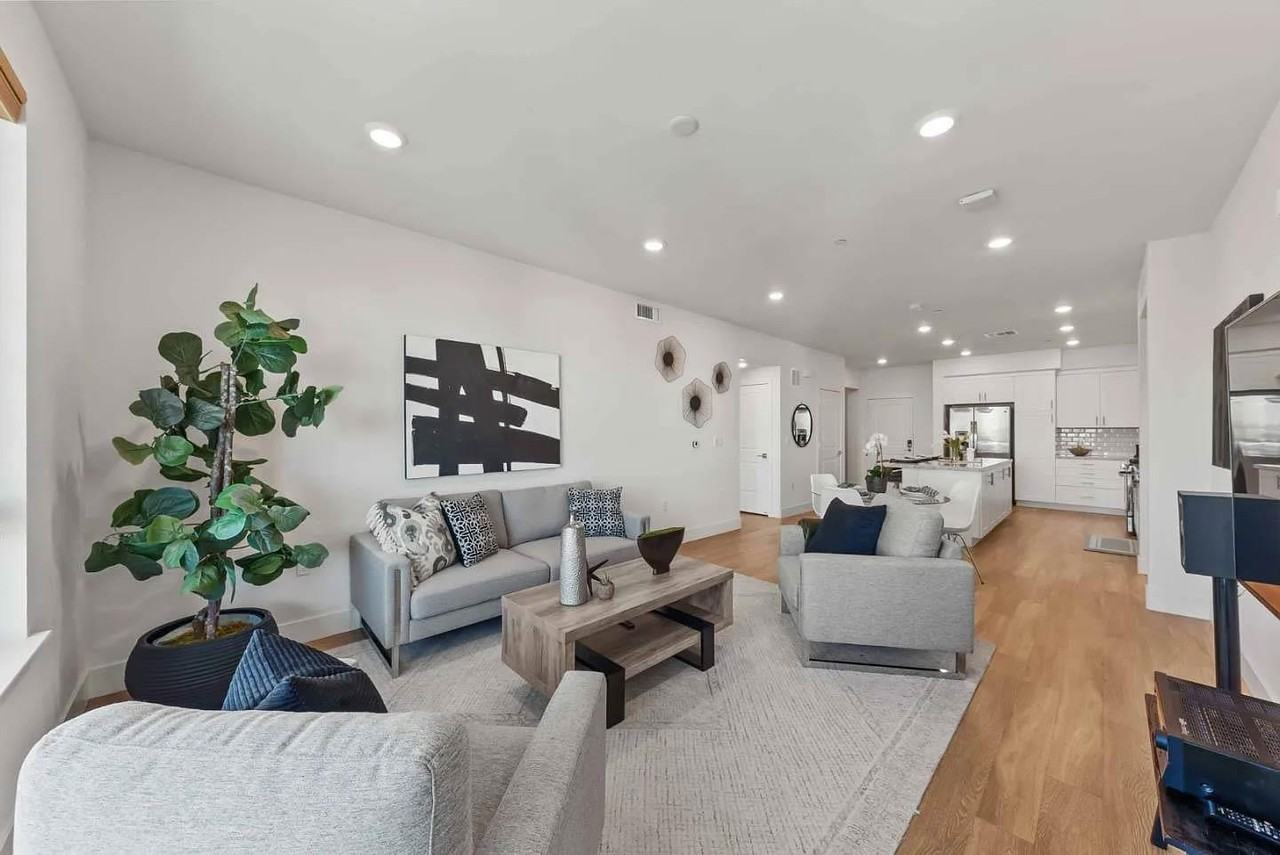 5925 Charlotte Drive #5925-414 - Photo 7 of 18