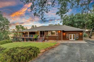 featured image of 19652 Stinson Road #19652