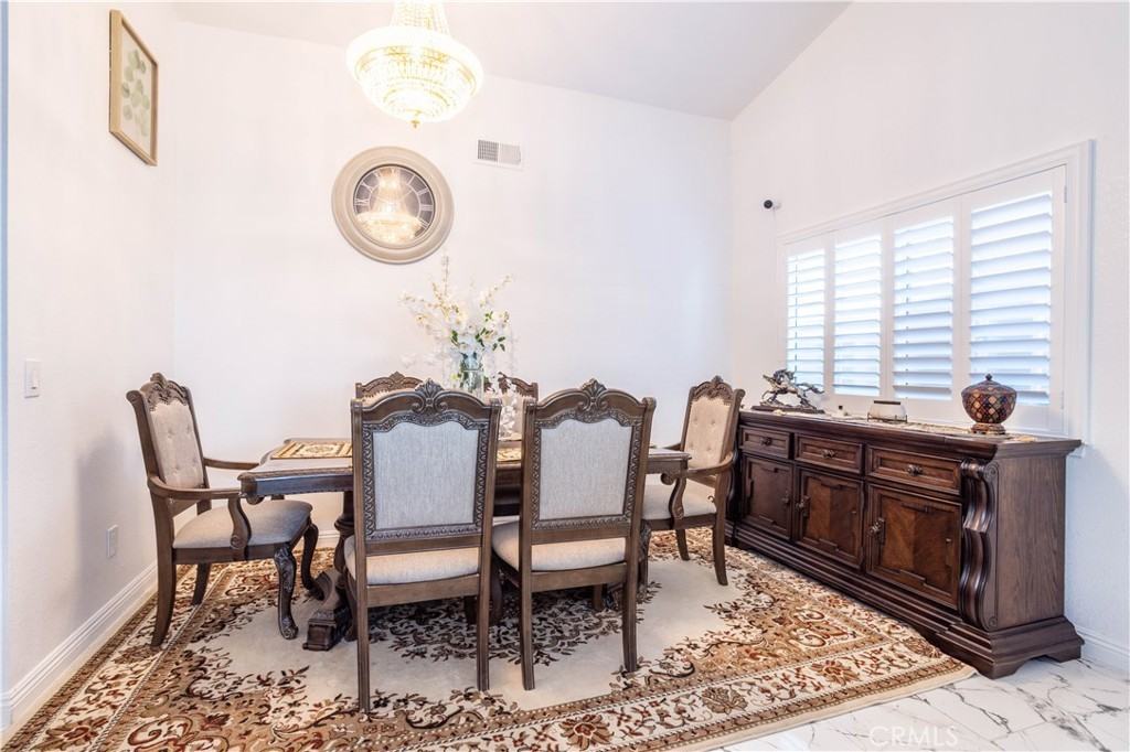 43921 30th Street East #43921