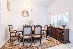 featured image of 43921 30th Street East #43921