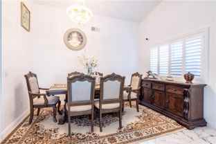 43921 30th Street East #43921 - Photo 1 of 1