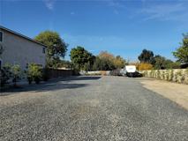 3460 Chino Ave #3460 - Photo 1 of 1