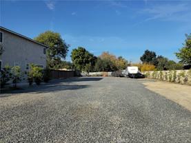 3460 Chino Avenue #3460 - Photo 1 of 1