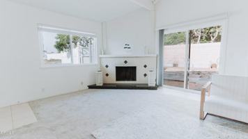 featured image of 1022 Dunes Street