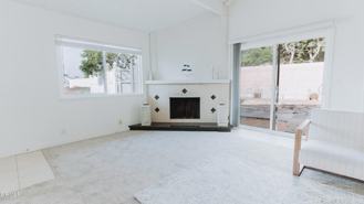 1022 Dunes Street - Photo 1 of 1