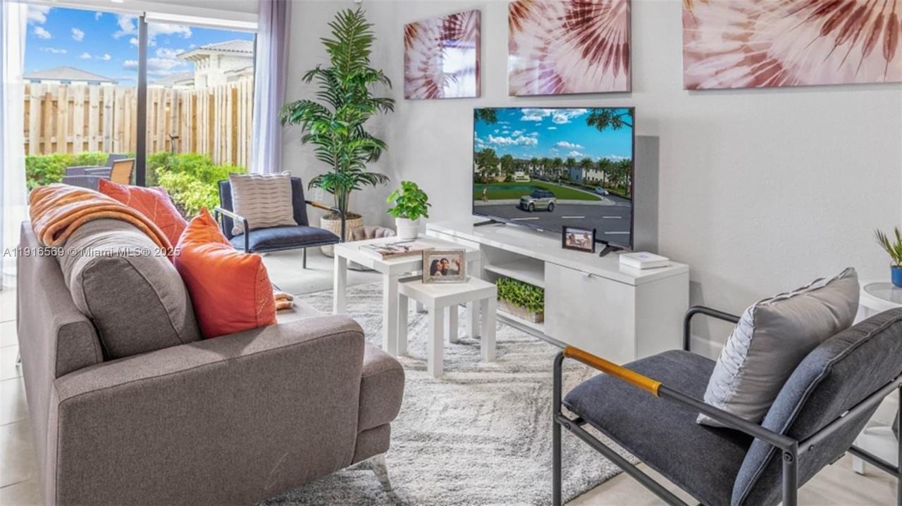 24613 Southwest 117th Court