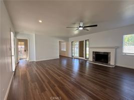featured image of 1423 East Norman Avenue #1423