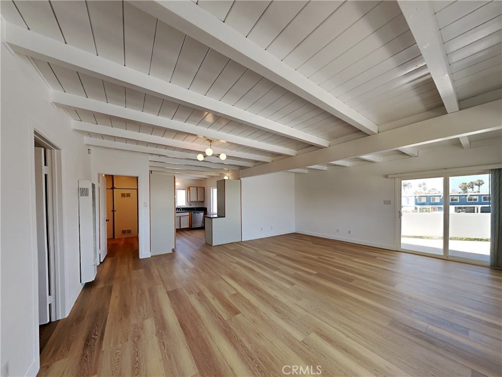 218 Cahuenga Drive #218-2 - Photo 2 of 18