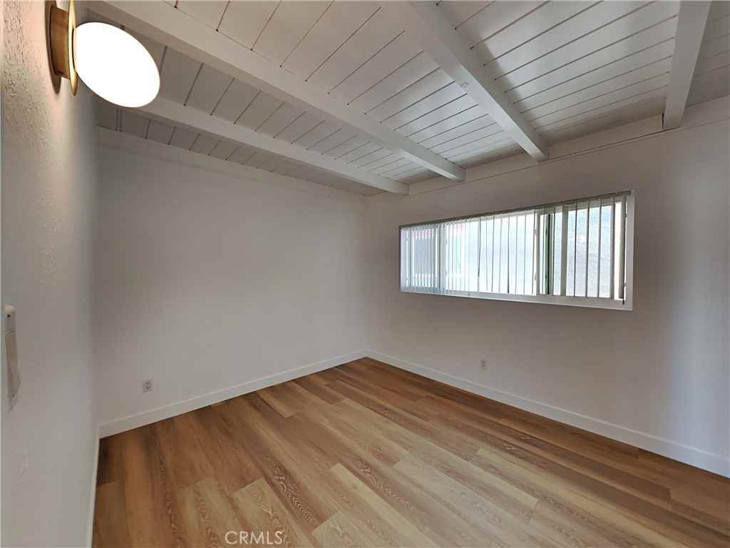 218 Cahuenga Drive #218-2 - Photo 7 of 18