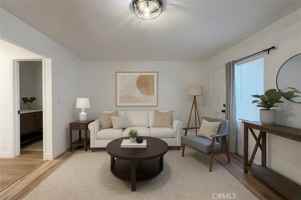 featured image of 2615 East 135th Street #2615