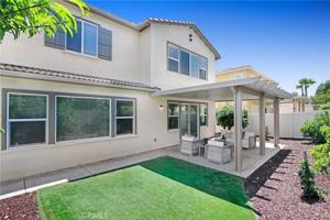 featured image of 31454 Polo Creek Drive #31454