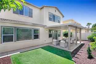 31454 Polo Creek Drive #31454 - Photo 1 of 1