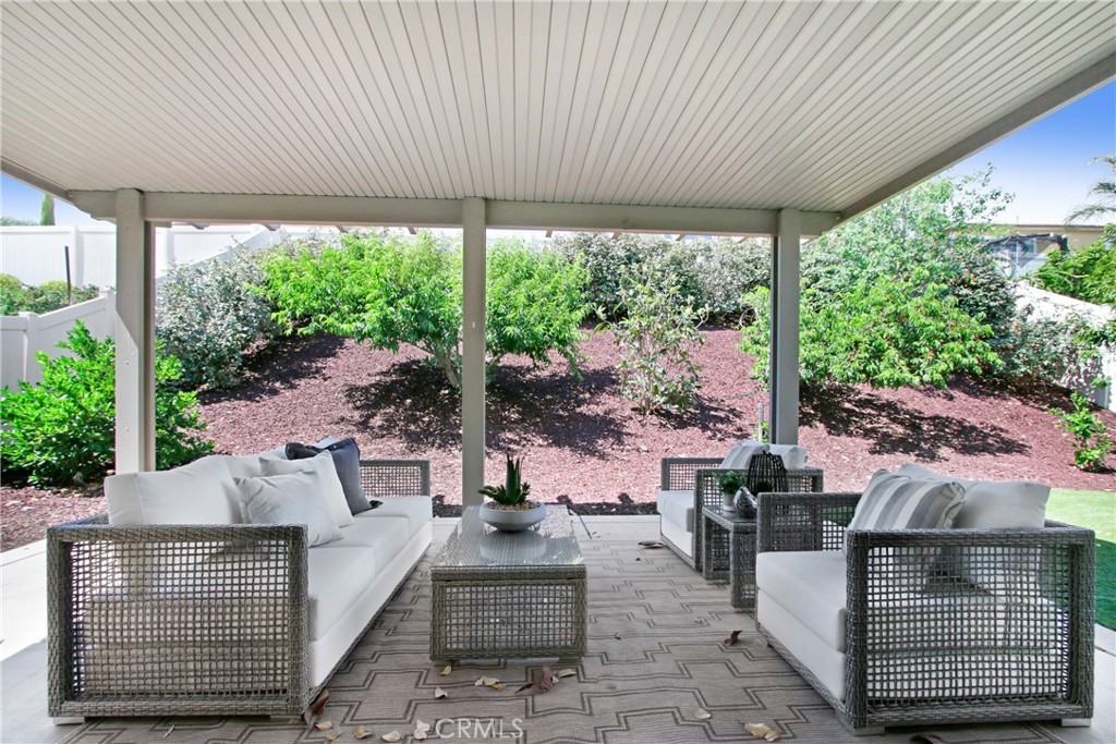31454 Polo Creek Drive #31454 - Photo 2 of 50