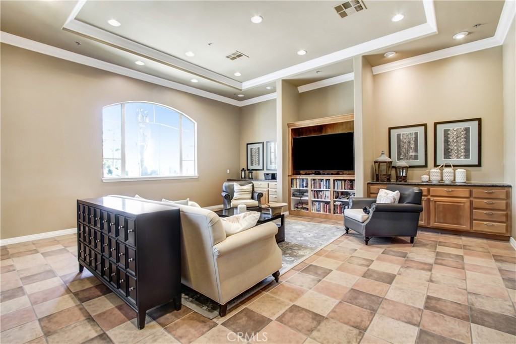 31454 Polo Creek Drive #31454 - Photo 3 of 50
