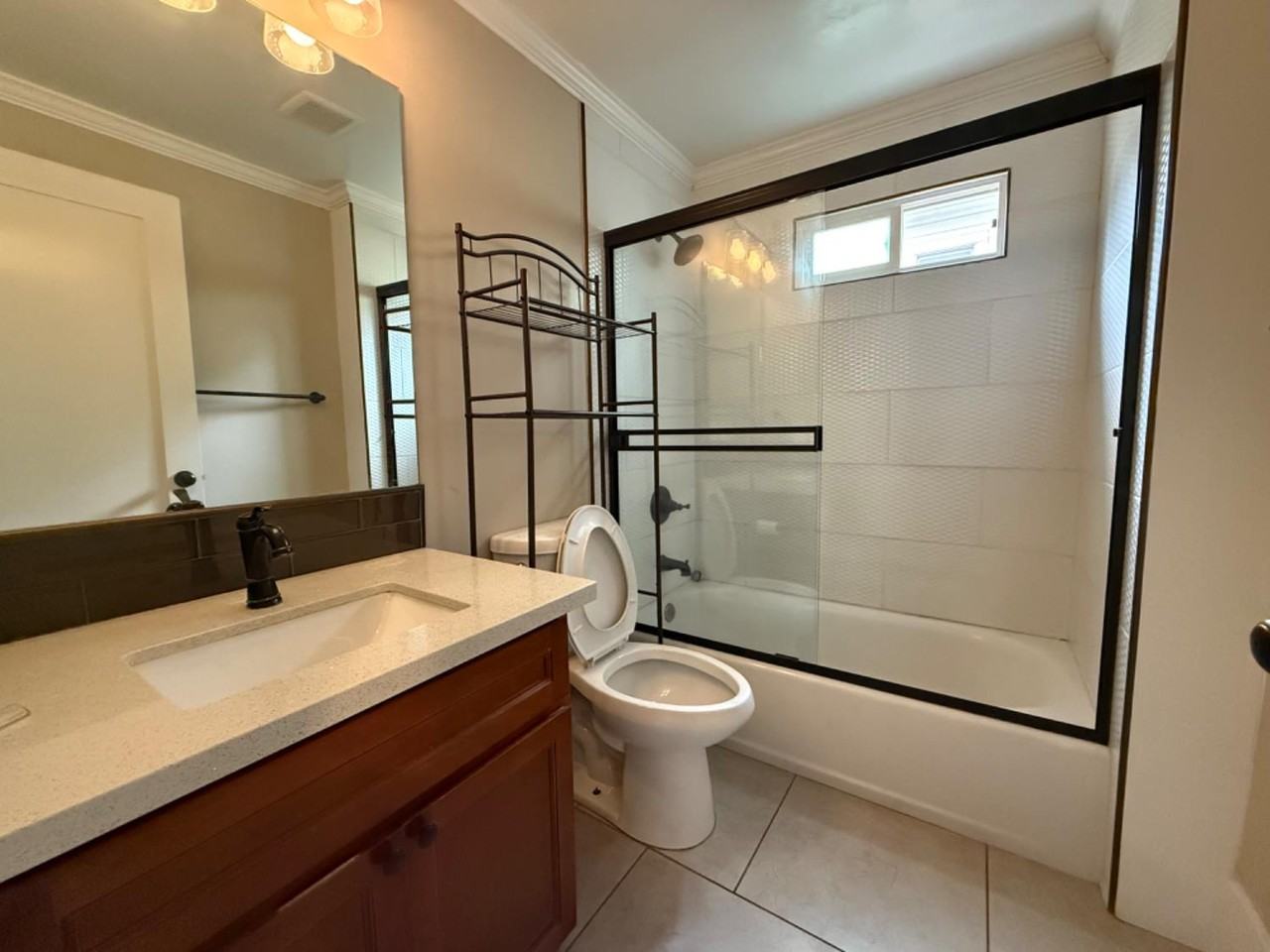 2115 3rd Street #2115AB - Photo 7 of 7