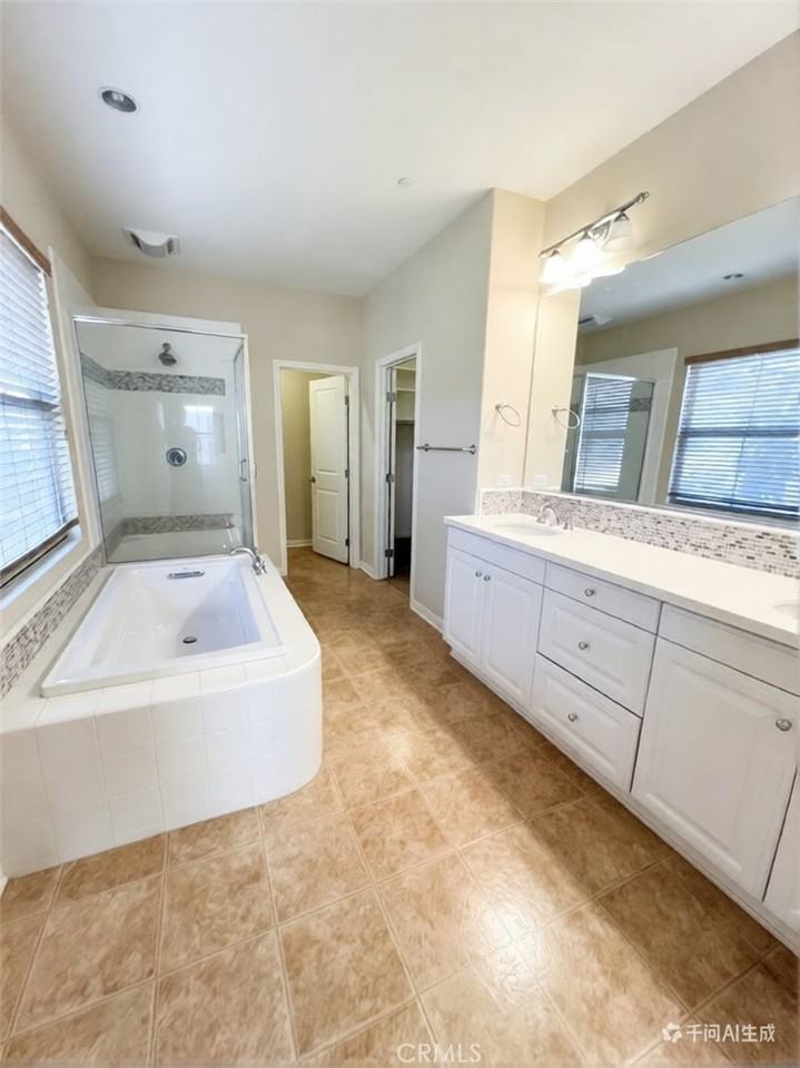 50 Somerton #50 - Photo 3 of 9