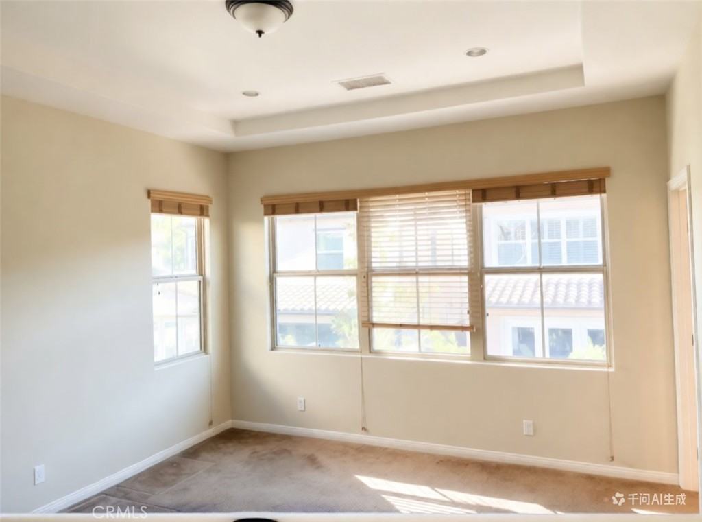 50 Somerton #50 - Photo 5 of 9