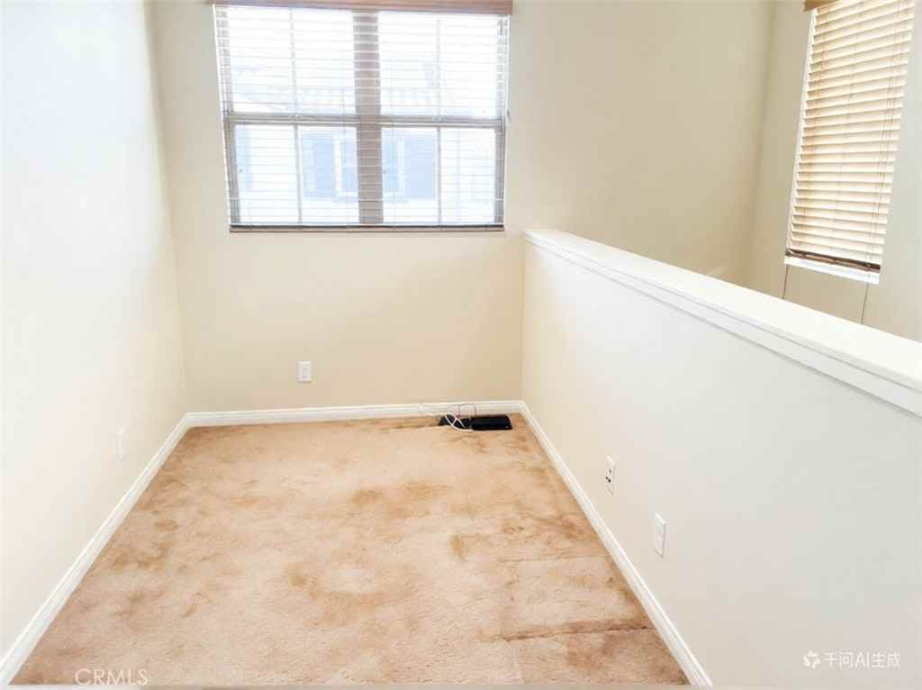 50 Somerton #50 - Photo 6 of 9