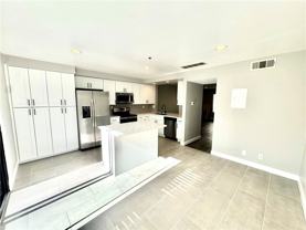 25885 Trabuco Road - Photo 1 of 1