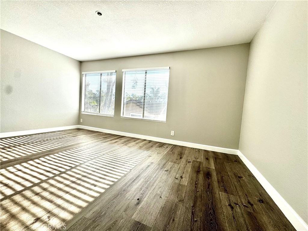 25885 Trabuco Road #25885-113 - Photo 2 of 14