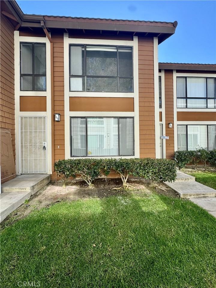 25885 Trabuco Road #25885-113 - Photo 4 of 14