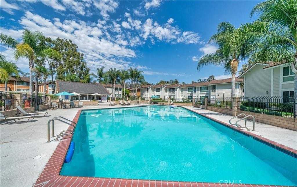 25885 Trabuco Road #25885-113 - Photo 5 of 14