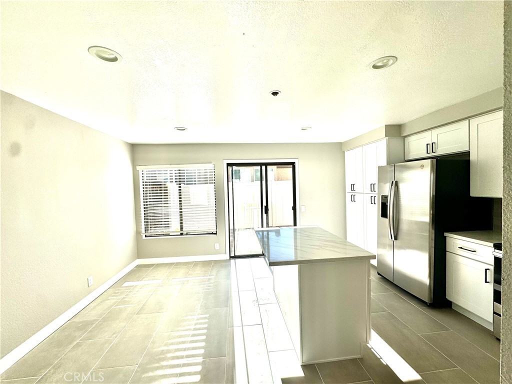 25885 Trabuco Road #25885-113 - Photo 6 of 14