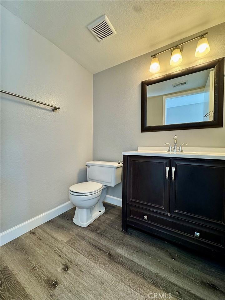 25885 Trabuco Road #25885-113 - Photo 7 of 14