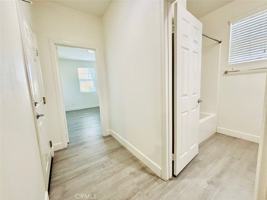 featured image of 5863 Ginger Drive #5863