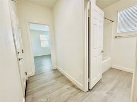 5863 Ginger Drive #5863 - Photo 1 of 1