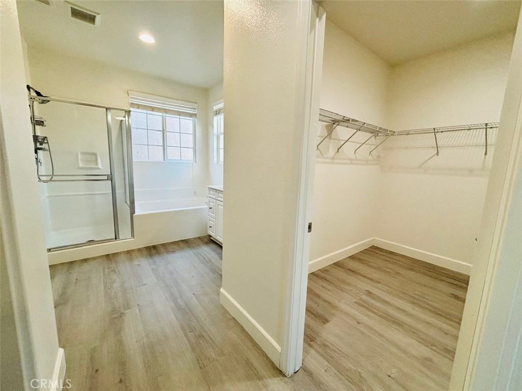 5863 Ginger Drive #5863 - Photo 2 of 23