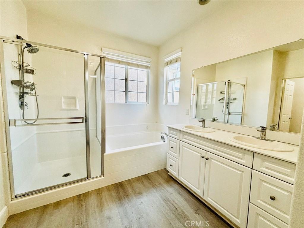 5863 Ginger Drive #5863 - Photo 5 of 23